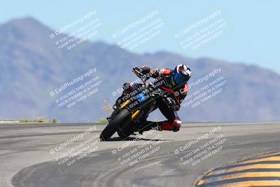 media/Apr-14-2024-SoCal Trackdays (Sun) [[70f97d3d4f]]/9-Turn 12 (115pm)/